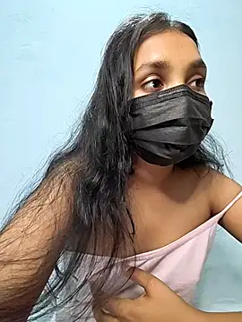 Mistry_lishu Live XXX-Chat