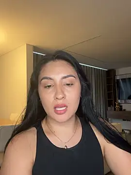 AnushaKumari Obrolan Langsung XXX