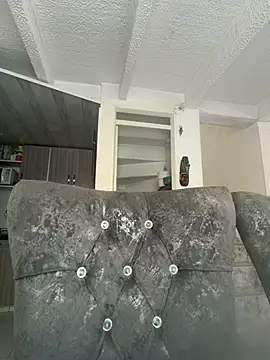 Niky_777 Live XXX Chat