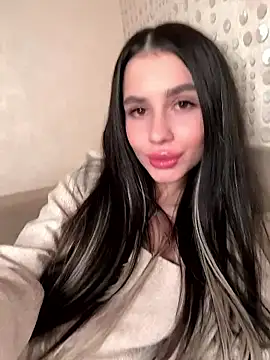 SofiaLaLight Live XXX Chat