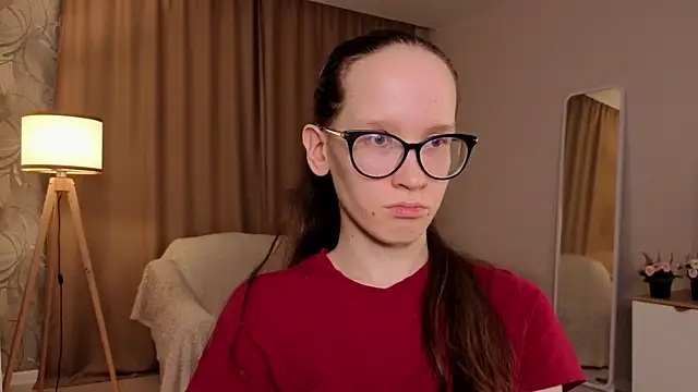 BettyBrowni Live XXX Chat