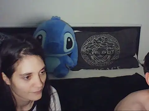 SoftEdgeBoy 现场XXX聊天