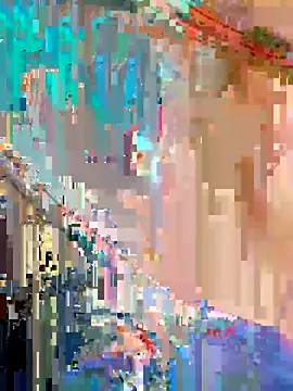 Chat XXX en directo de JockNThirsty