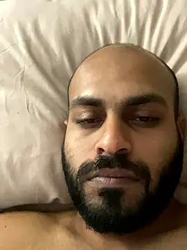 Show Webcam de islandvybee55