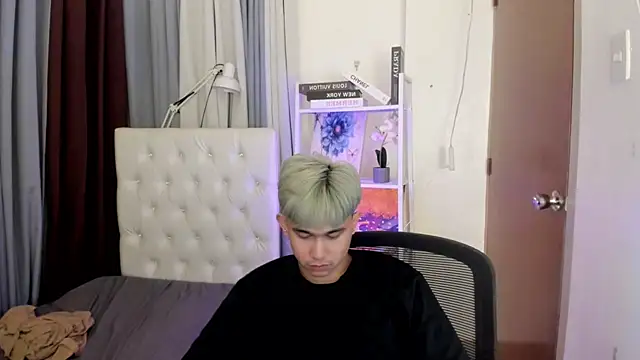 davincihugecock: онлайн-секс-чат