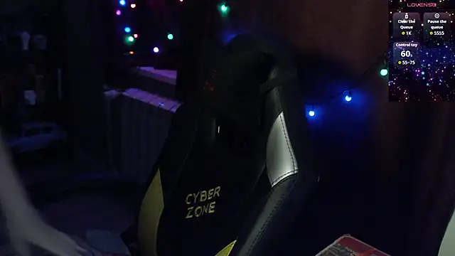 so_cute777's Live XXX Chat