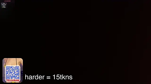 Chat XXX ao vivo de cream_fucks