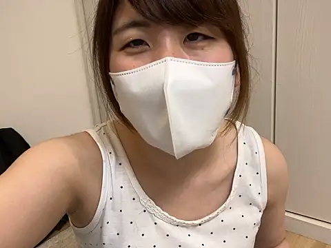 Živý XXX chat cheese_onion