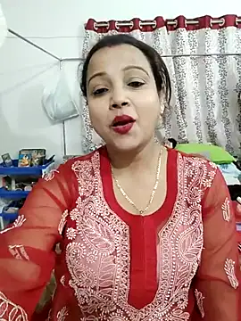 دردشة hornypiu697 الج نسية المباشرة