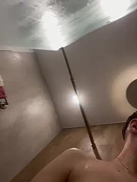 ravenryx Live XXX-Chat