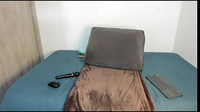 AmeliPonce Live XXX-Chat