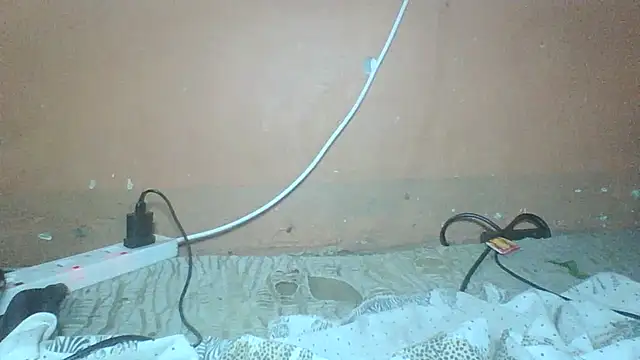 Sexyass100 Live XXX-Chat