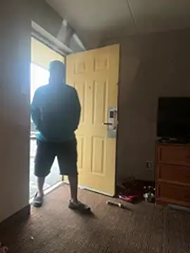 Stressreliever82 现场XXX聊天