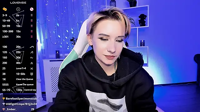 _Rein_ramm live XXX chat