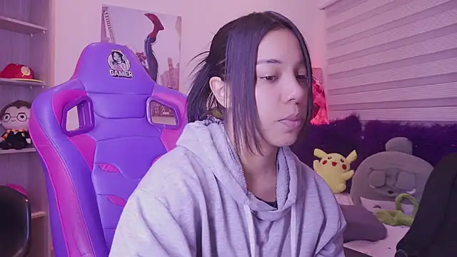 madelyn_rose_ Obrolan Langsung XXX