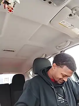 rayyymack Obrolan Langsung XXX