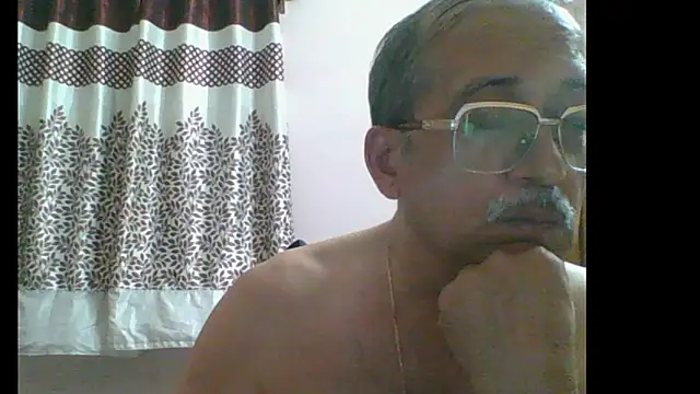 Chatroom XXX en direct de nanguchacha