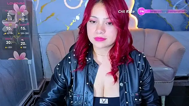 دردشة _Ambar72_b الجنسية المباشرة