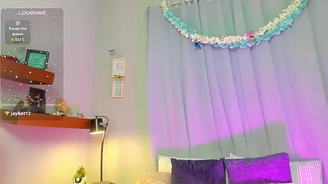 _Sophie__miller Obrolan Langsung XXX