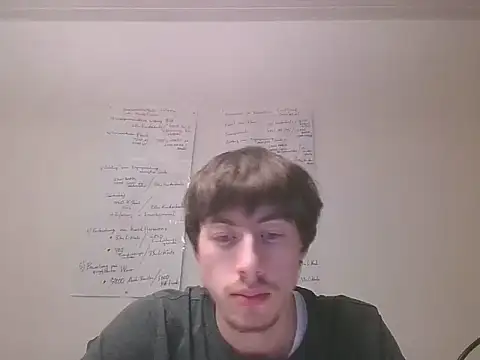 VelvetRagottiOG Obrolan Langsung XXX