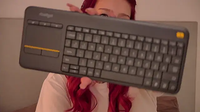 ElisMuse Obrolan Langsung XXX