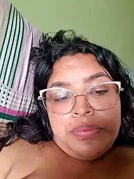 دردشة Albanis1 الجنسية المباشرة