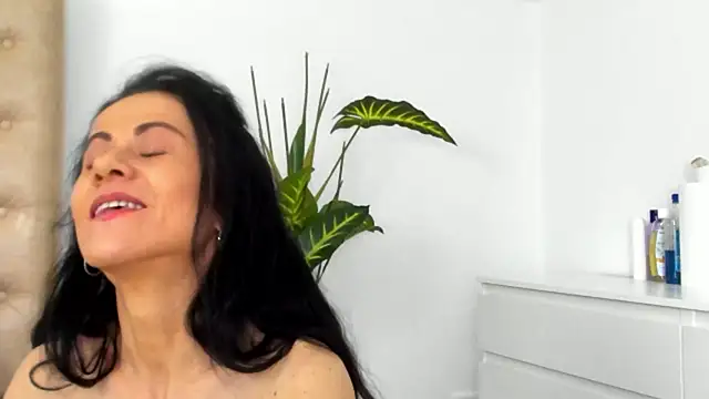 brianaflynt's Webcam Show