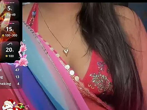 naughty_nazara: онлайн-секс-чат