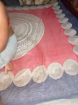 Sohana-hayat Live XXX-Chat