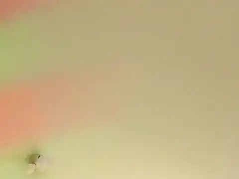 دردشة Vicky_Angeel الجنسية المباشرة