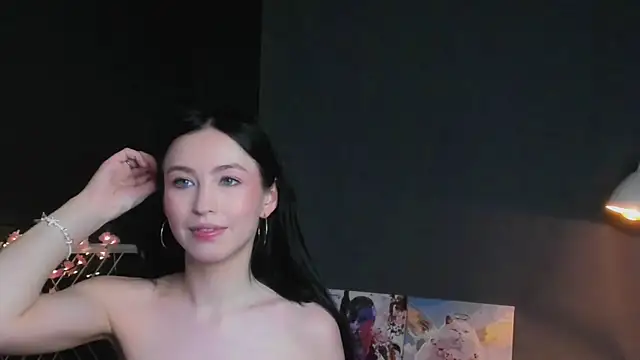 lizaa_breeze Obrolan Langsung XXX