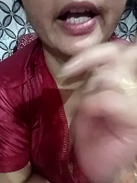 Gujju_bhabhi69 live XXX chat