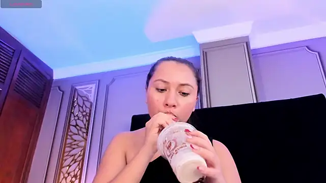 Chat XXX Live dulce_girls