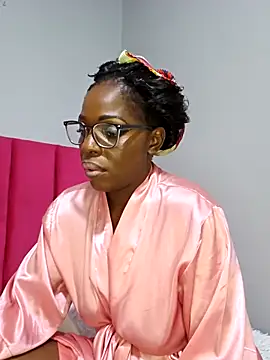 دردشة Shaniko89 الجنسية المباشرة