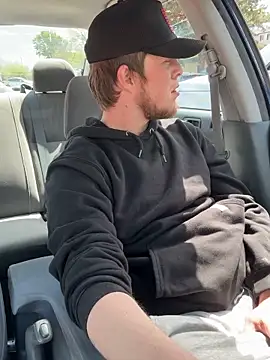 BigJohnson06 Live XXX-chat