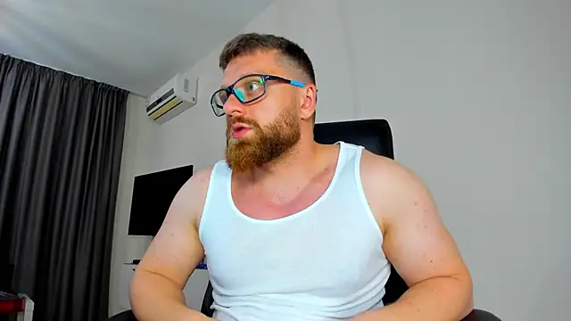 Findom_guy – Kamerová šou