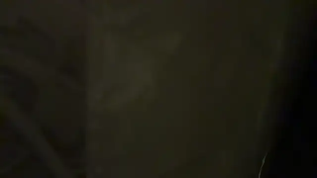 Chat +18 de KungFuPanda001 ao vivo