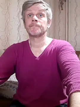 Mr__XX 网络视讯表演