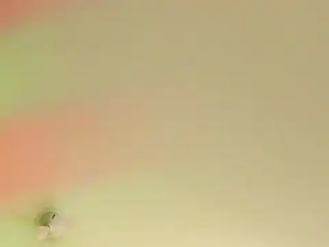 Vicky_Angeel's Live XXX Chat