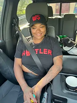 HaloRodeoLover2 라이브 XXX 채팅