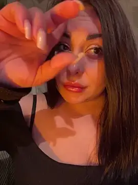 Chat XXX ao vivo de DaisyStreet