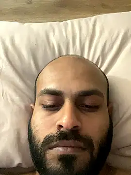 Show webcam de islandvybee55