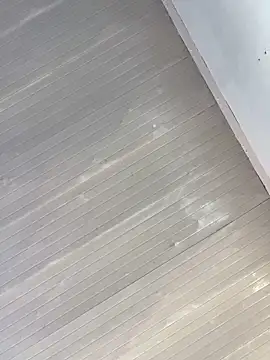 Show Webcam de islandvybee55