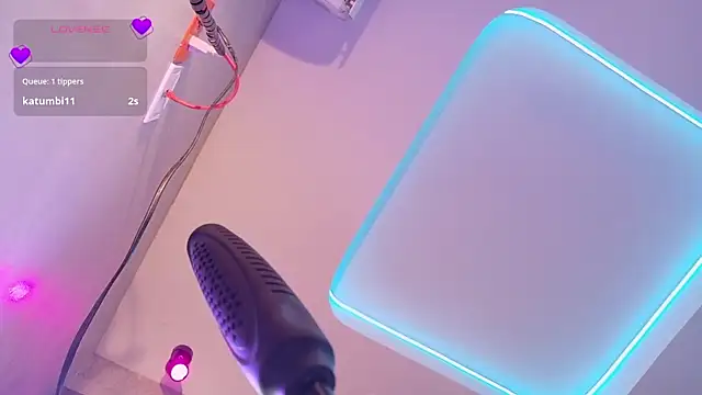 miia_stonne's Live XXX Chat