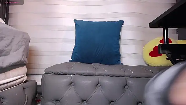 دردشة dirty_27cms الجنسية المباشرة