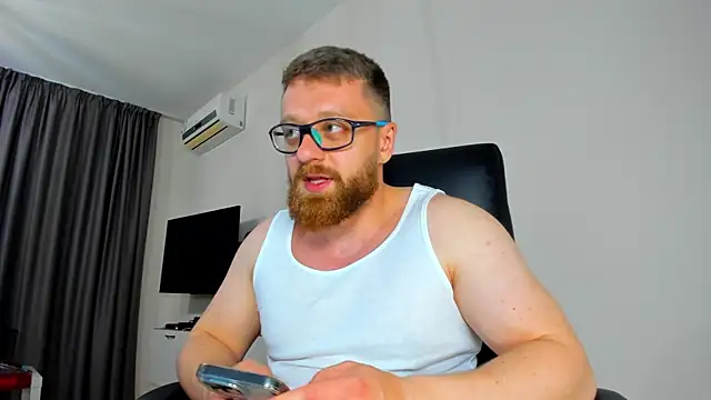 Онлайн чат XXX Findom_guy