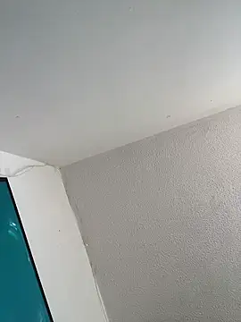 sarita_violet07 Live XXX-Chat