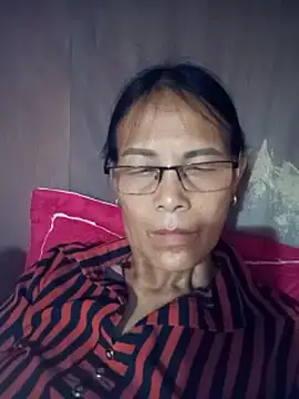 toyo_668のライブXXXチャット