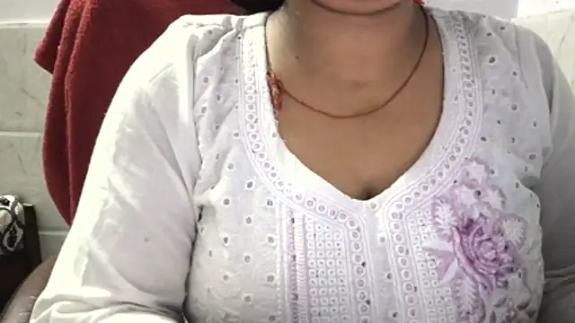 Chat XXX Live Rasili_rasmi1286