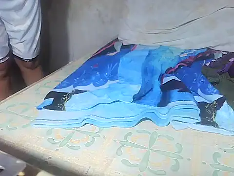 star_ass: онлайн-секс-чат